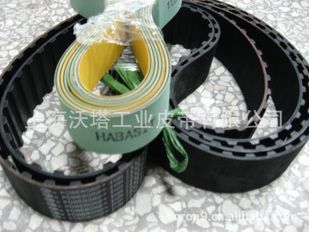 ��ӦXXH��ͬ����/��ͬ����/��ҵƤ��