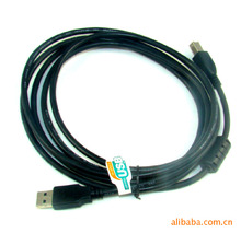 |D֙CUSBݔƤ׿֙Cӡ USB