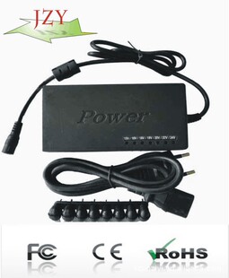 �S��ֱ�N�Pӛ�������120W�๦�ܹPӛ���Դ96Wͨ�ùPӛ���m����