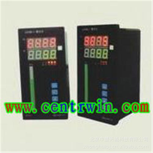 光柱数显报警器/水位报警器 型号：ZH8428