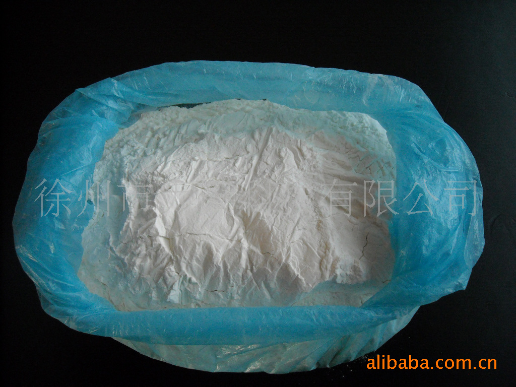 磷酸氢钙（白肥）