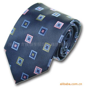�F؛�I��ɫ���ỨLOGO��λ�������^�Ͷ����I��ƴɫ�����̄տ�
