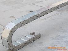 ɽ�|�A�¹���С�����/��X���/������