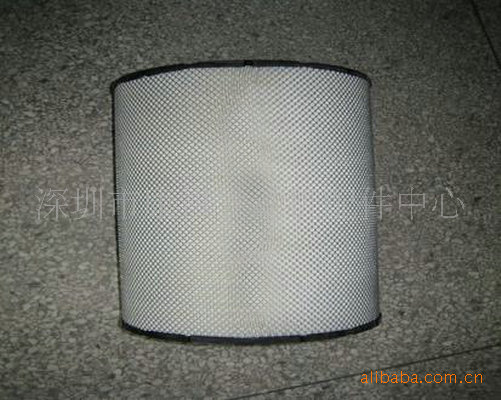 供应富豪/沃尔沃柴油发电机组配件-滤芯器3827643