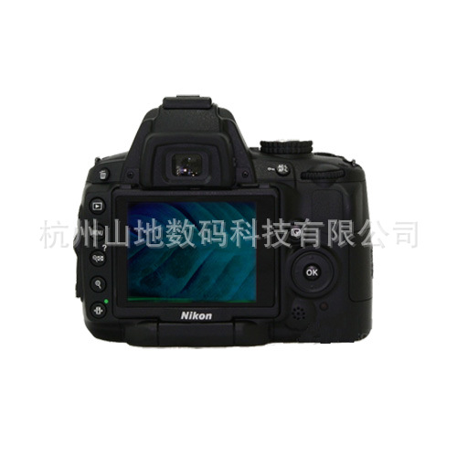 Forensic Evidence Collection Non-Destructive Powder-Free Full-Spectrum Uv Camera Anti-Shake Telephoto High-Definition Camera Full Frame