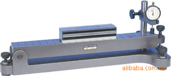 OBISHI 大菱    水准器检查器