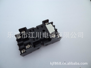 ��Ȫ���g�^�������RM2S-05A  �F؛���l