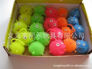 ���S���l����W����� С̖ЦĘ�� �≺��� ܛ�zëë�� �S��ֱ�N