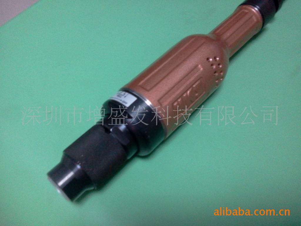 厂家供应PU灌注机搅拌机  AB浇注机  点胶机配件  PU机器零配件