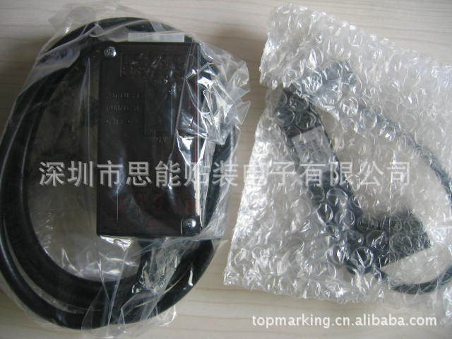 供应三洋日立贴片机配件/ 日立X210高度感应器（630 119 8132）