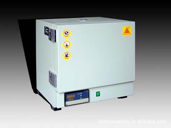 GW202V恒温高温干燥箱