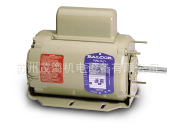 苏州茂海核心销售美国baldor葆德PSC3413A