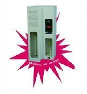 ԄӶxSKD-200ȫԄӄP϶xt׺yx