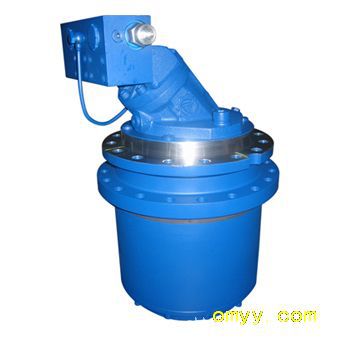 供应GFT天鸿欧迈特行走减速机13917434439