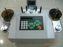 ������SMD���Ӌ������SMT����c���C�����ӛ����������©��