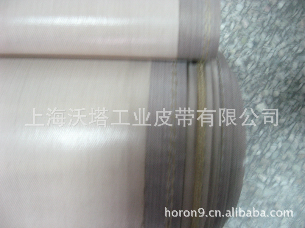 ��Ӧ�ط������� �ط�����ͷ �ط����������ʹ� ���������ʹ�