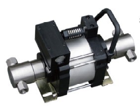 批发供应hine-eastSD240液体增压泵赛思特厂家直供各类气体增压泵