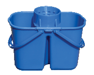 AF08060  �p��ʽեˮͰ ��15�������ϰ�եˮͰ