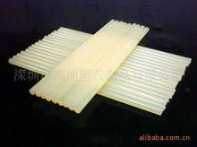 SҶƃzӲ95-98A۰NҎ۰֬