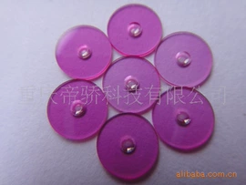 其他量仪;仪器仪表加工;清洗设备配件