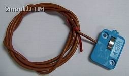 ��ʽϵ��ˮ�׽��^�г��_�PT2220