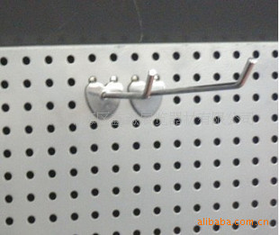 ��ɽ��װ� ������ չ�ṳ�Ұ� ��̯չ�� ������װ�ΰ� չ������