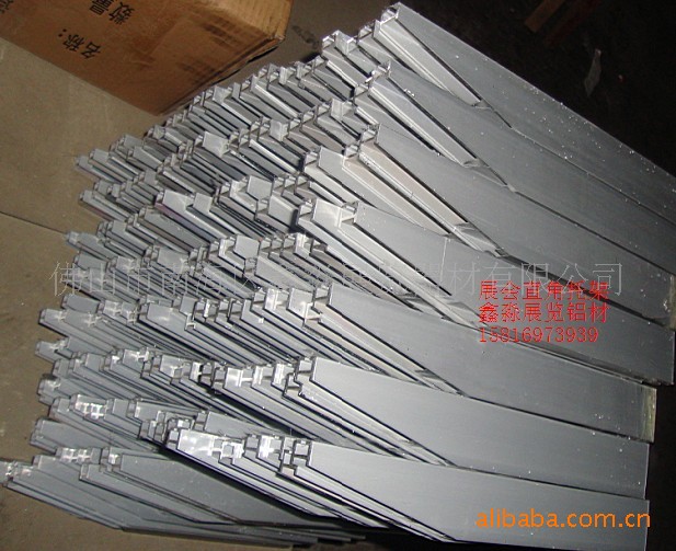 չ�������Ƹ��ĸ�չ���� ��չ�̶�չ�� չƷ�ķֱ���չʾ֧��