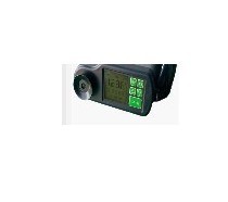 厂家供应便携式红外测温仪 红外测温仪 测温仪 便携测温仪