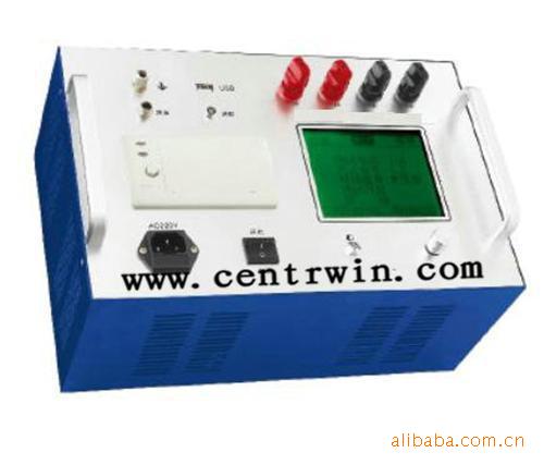 WXFDBZ-04型直流电阻测试仪中慧