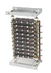供应RP62-10/3起动调整电阻器