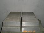 供应5052-T6铝板,5083铝合金板/铝棒