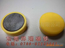 ��Ӧ�װ�ſ�(ͼ)  �ľ߽�ѧ�����ſ� Բ�δſ�  �ܽ��ſ�
