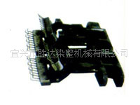 【设计独特】供应520立式链条，针座【专业生产供应】