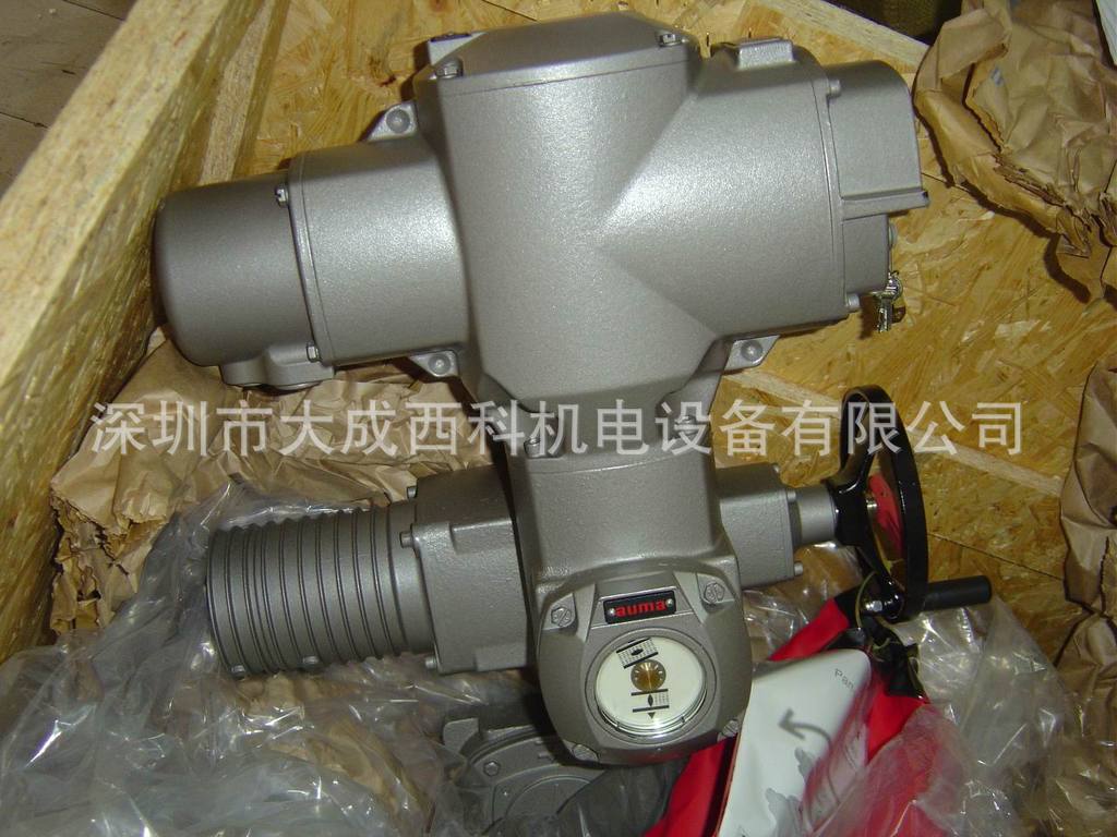 ABB阀门定位器 AV系列AV1121000