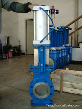 ɽ�|���l�y ����L���y  ��͸ʽ���l�y �����y  �rλ����