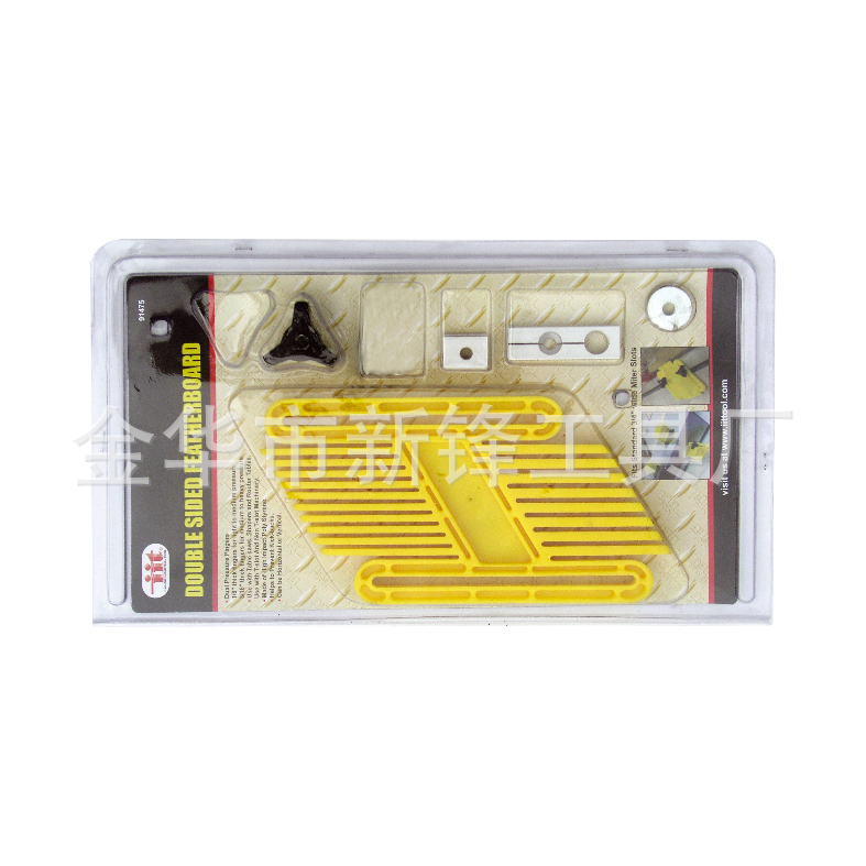 固定器    塑料固定器      厂家供应 木工工具