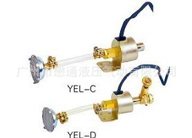 供应YEL电磁泵浦,气动注油机YBP-K1,厂家直销TPU软管,PU螺旋管