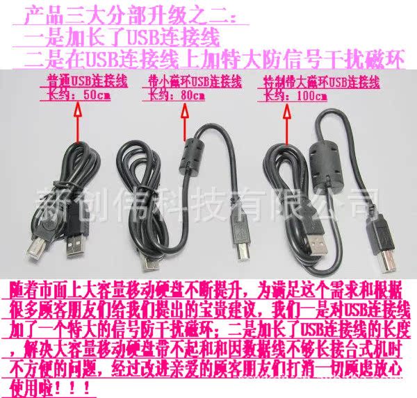 Hub USB - Ref 366511 Image 29