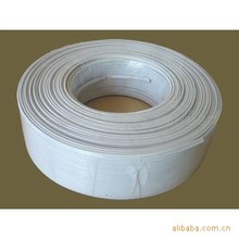 ȫ�~�Ԓ���L�� �҃����Ԓ�� �~����Ԓ�� �Ԓ�����l