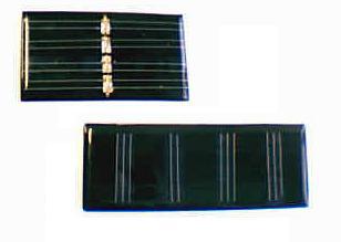 长期供应太阳能板层压板太阳能滴胶板单晶多晶太阳能电池板