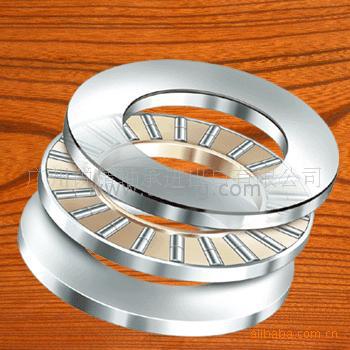   89422  推力轴承  推力圆柱轴承 89420 质量保证