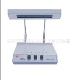 Поставка экспериментальных инструментов в Шэньчжэне Трехцелевой УФ-анализатор ZF-2