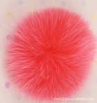 ��Ӧ  ��ë��  ����ë��  Ƥ������