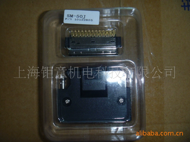 A20B-2900-0156 0155 0681 0500;SM-50J;A20B-3300-0632/0660