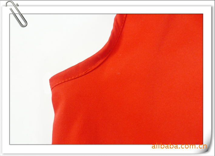 Débardeur sport HAHJ 0061ah - Ref 538652 Image 11