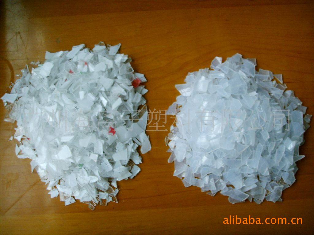 【厂价直销】海离子347-阻燃PS脱漆剂/PS再生处理剂