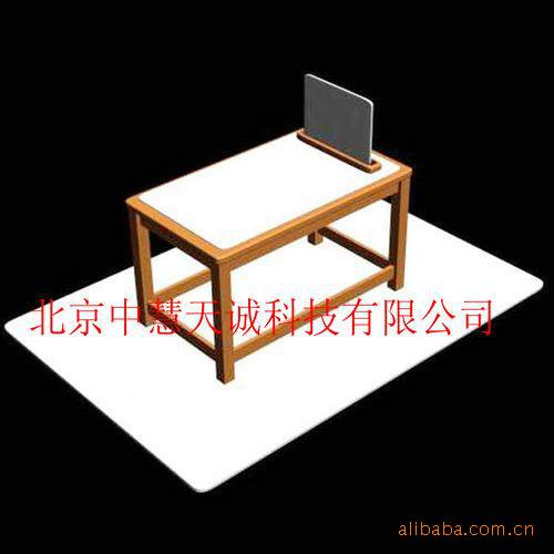 静电放电试验台型号：PRM/ESD-DESK