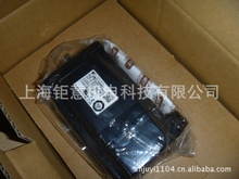 SGMJV-04ADE6S|�����ŷ�늙CSGMJV-04AAA61���I�S��SGDV-2R8A01B