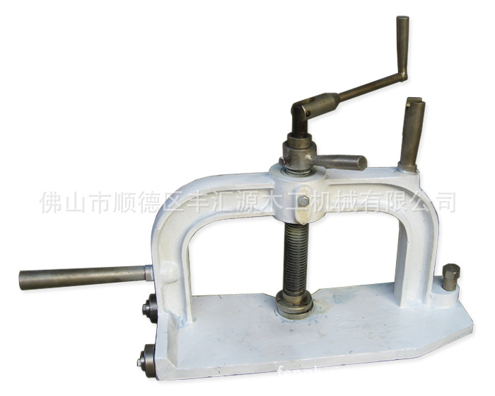 300mm�ֶ����μ�   ľ����ϳ���μ�