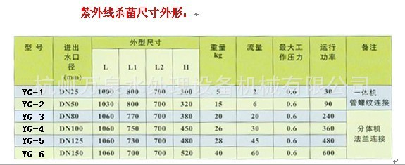 消毒杀菌设备_紫外线杀菌器消毒杀菌设备紫外灯自洁水箱消毒器净化器